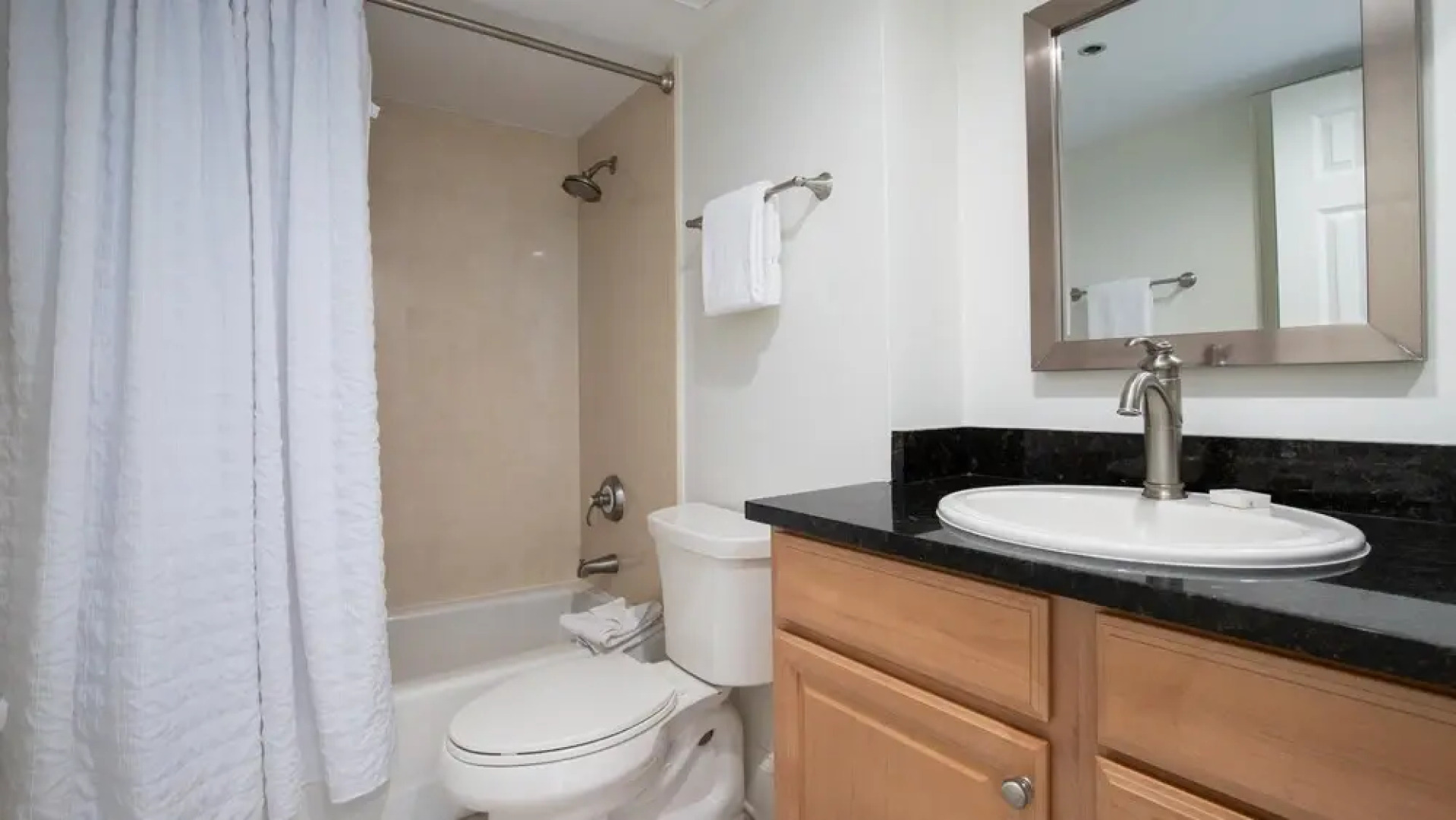 Beachside Two 4277 at Sandestin