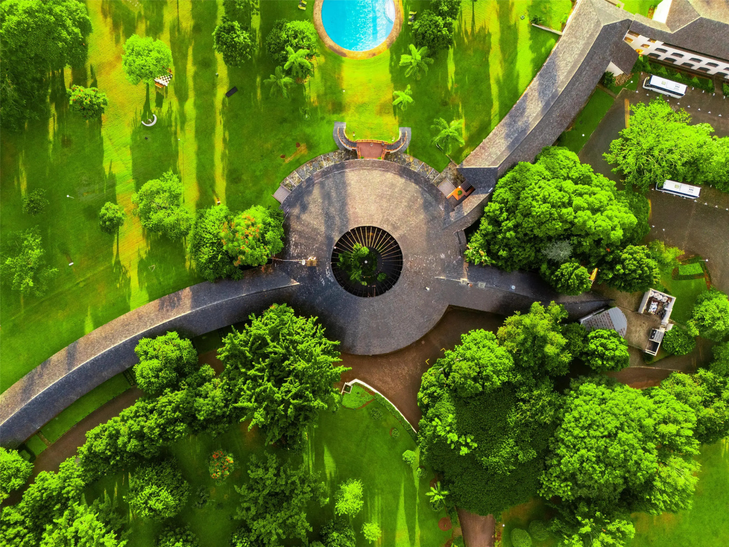 Premier Hotel The Winkler