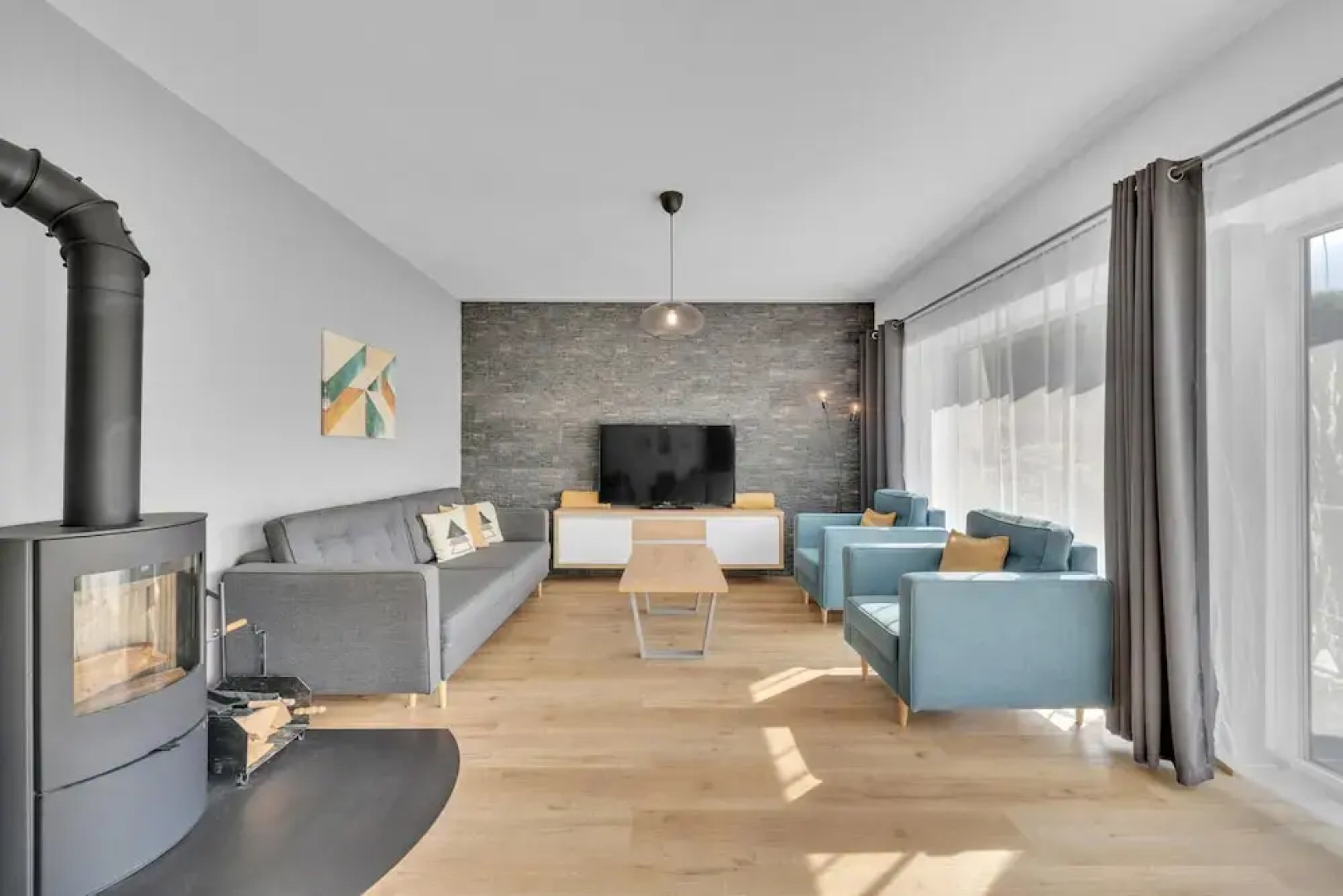 Cerny Dul Kcl062-b in Cern Dul