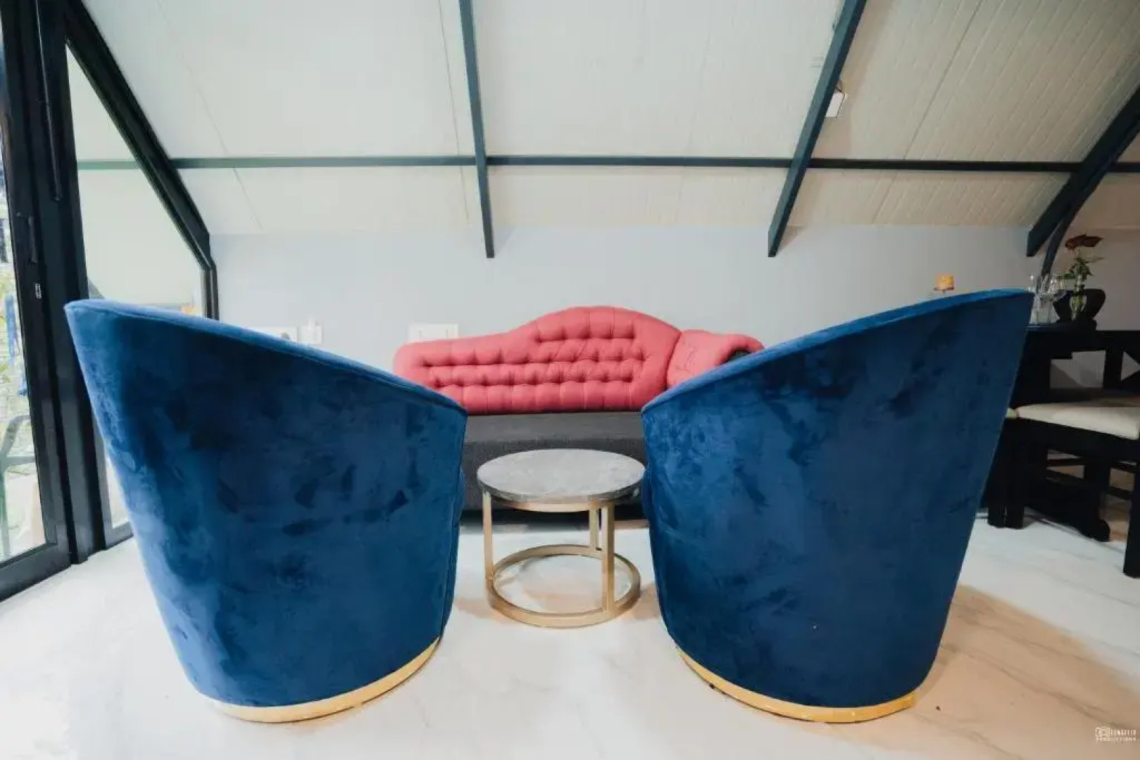 Holistic Stay Eco Resort & Ayurvedic Retreat