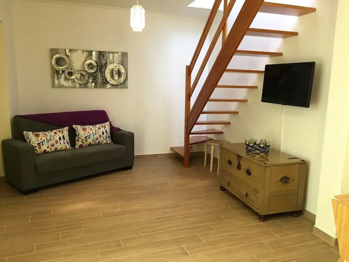 Best Houses 16 - Charming New Great Loc.