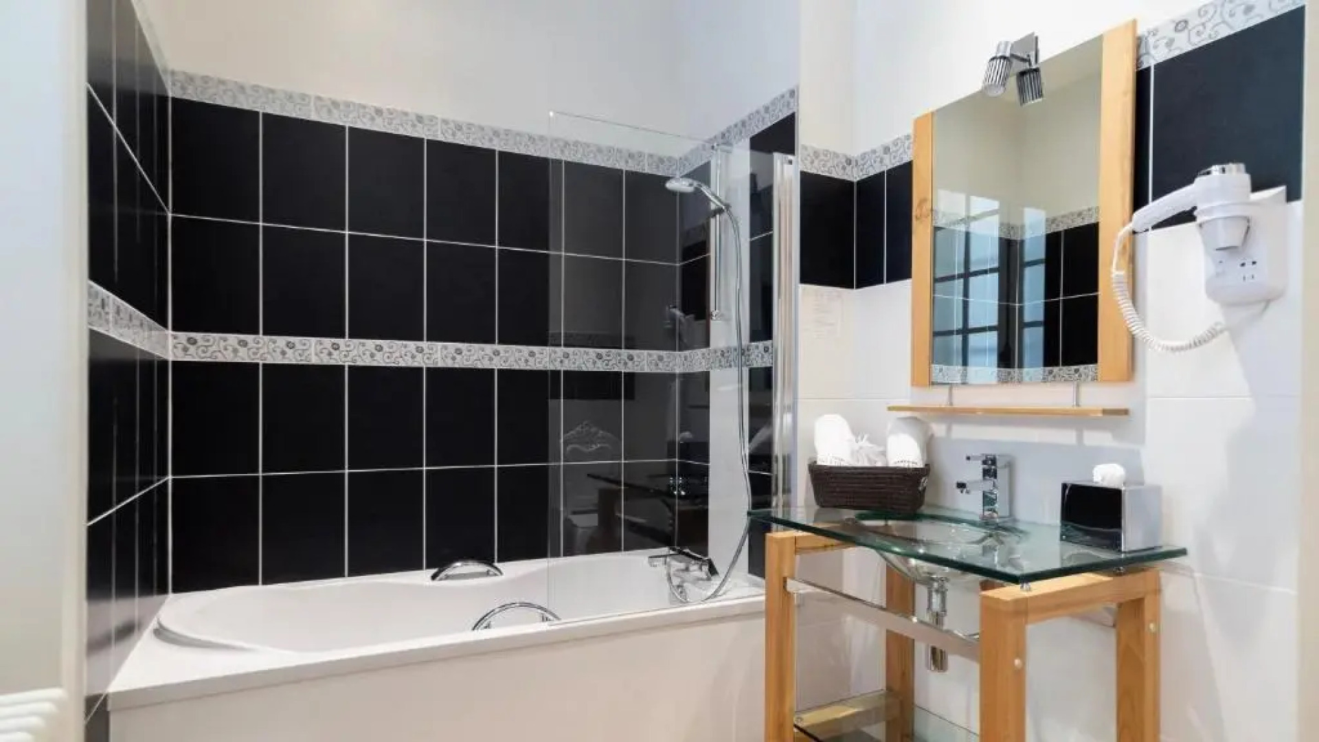 Les Chambres du Champagne Collery