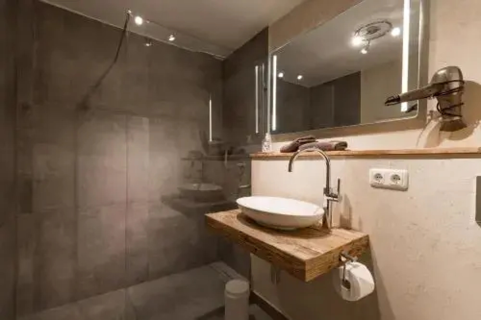 Ferienwohnung Hausegg