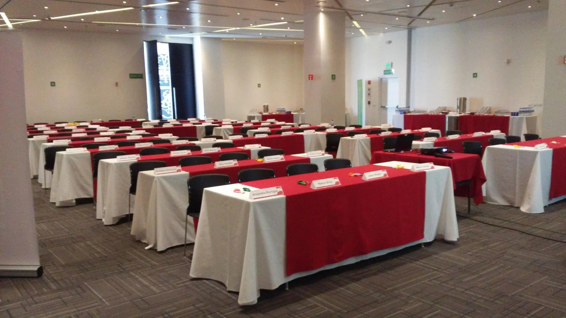 Ramada Encore by Wyndham San Luis Potosi