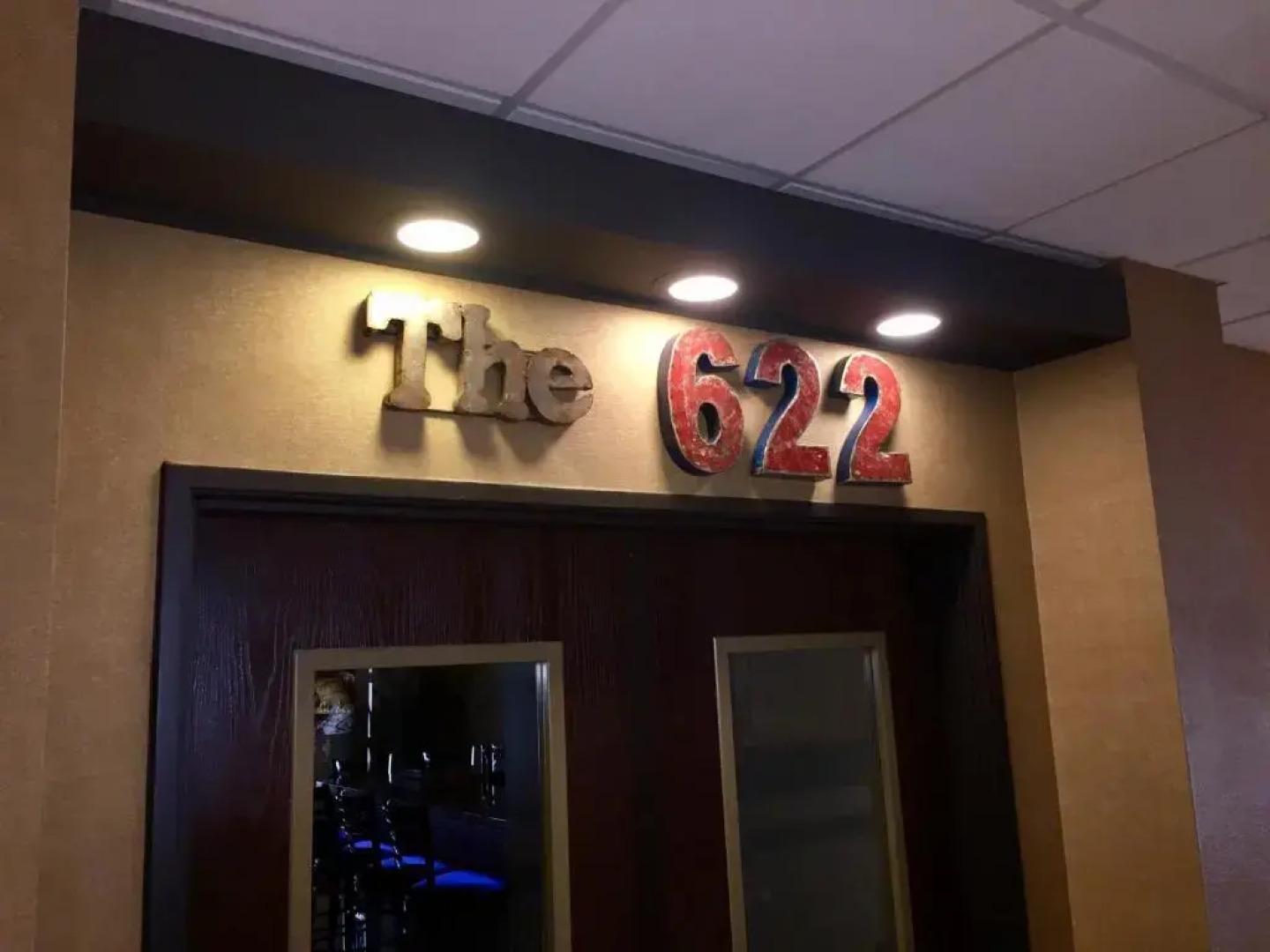 Brentwood Suites Nashville, an Ascend Collection Hotel