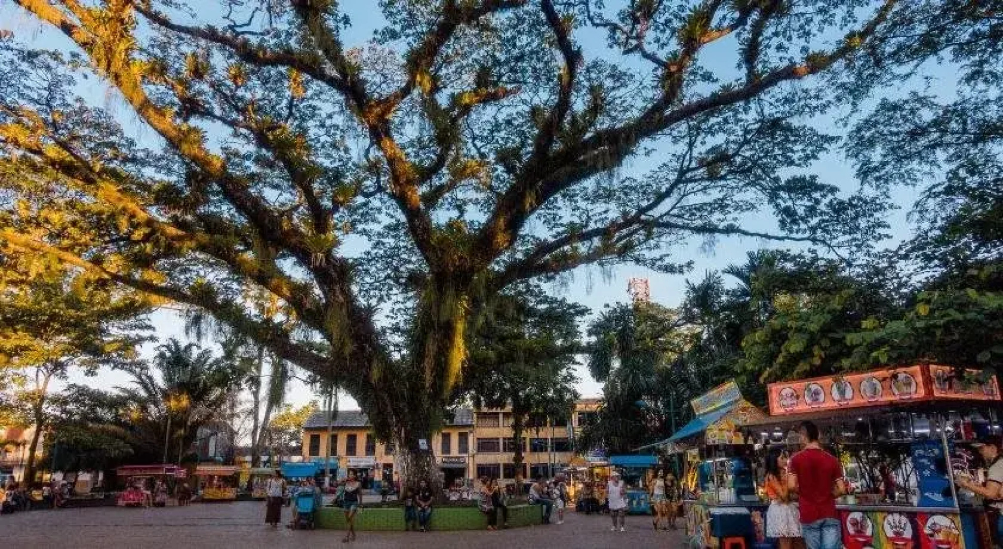 Palma Real Hotel Boutique