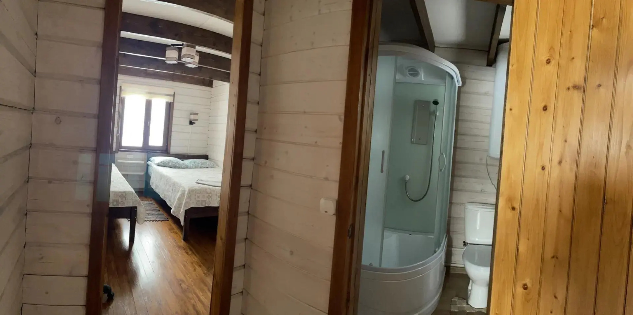 На Онежской 20А