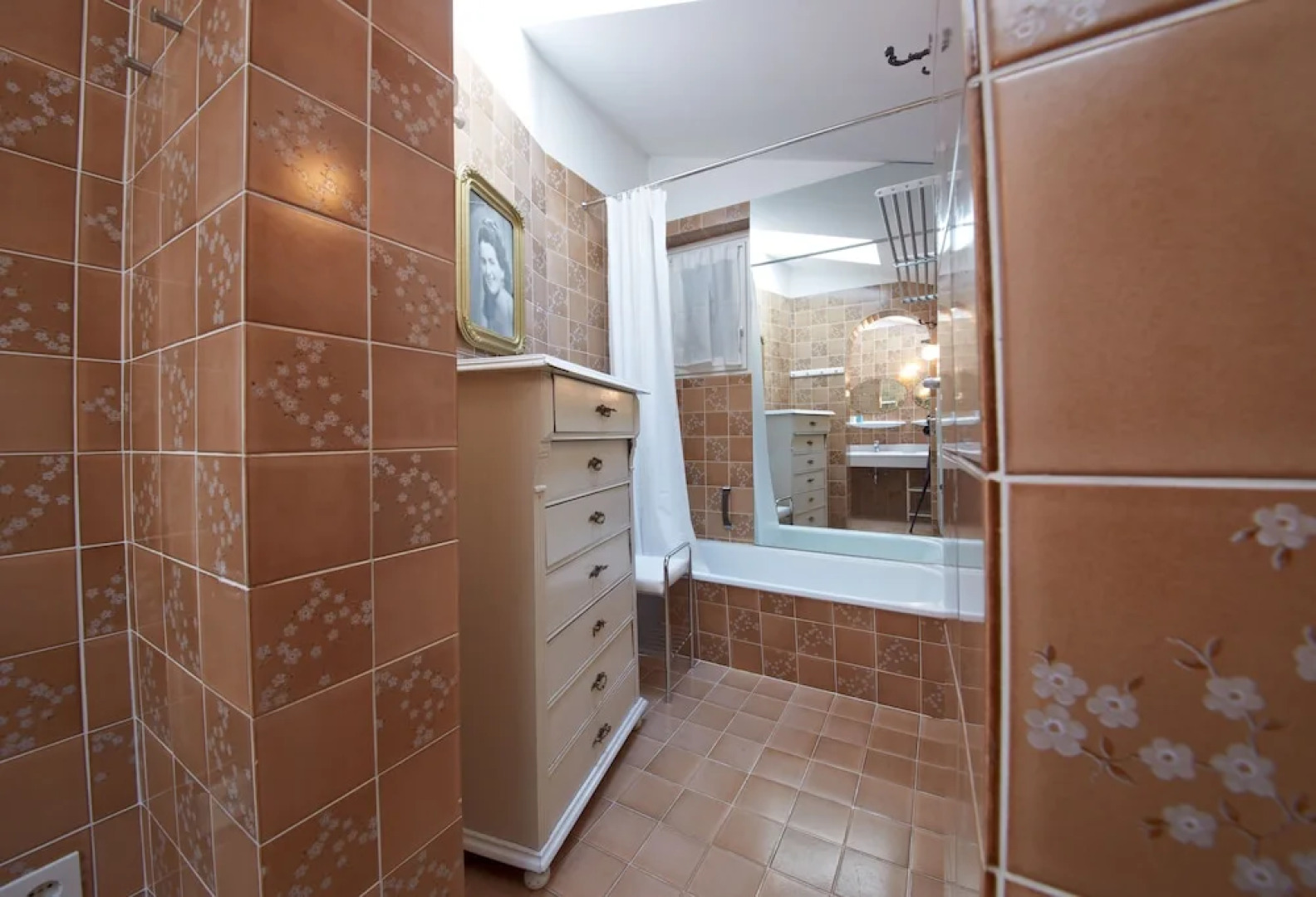 Casa Vita Apartments by HolidayFlats24