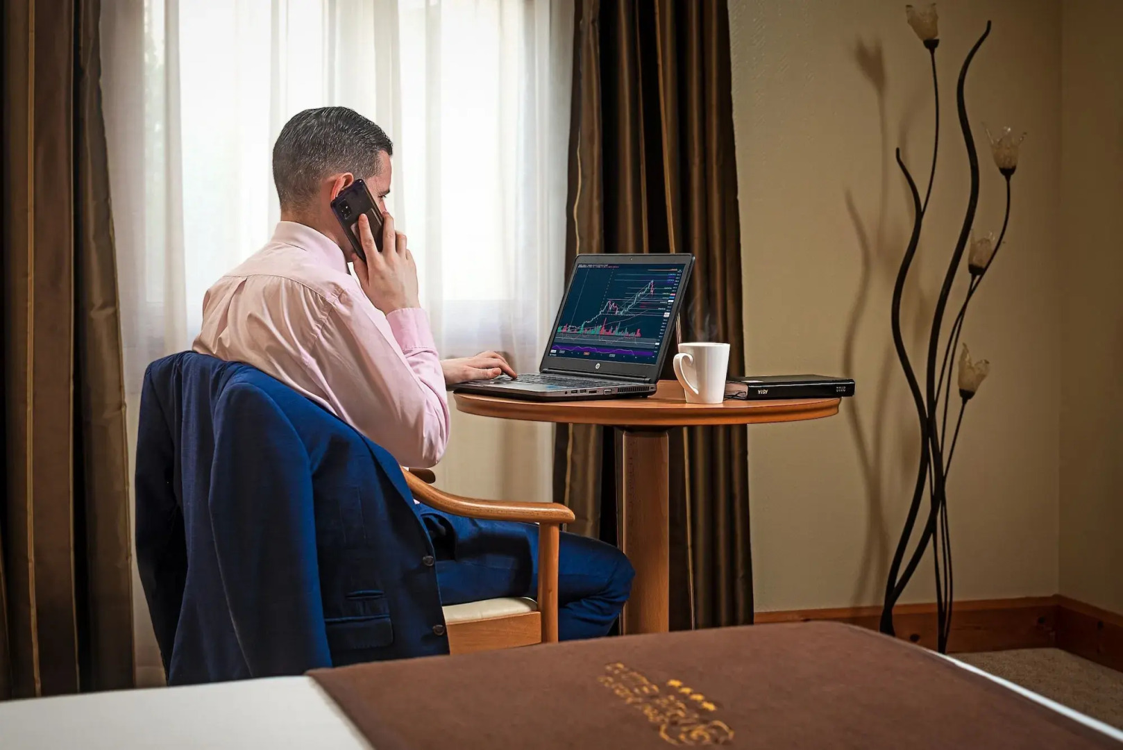 Great National Hotel Ballina