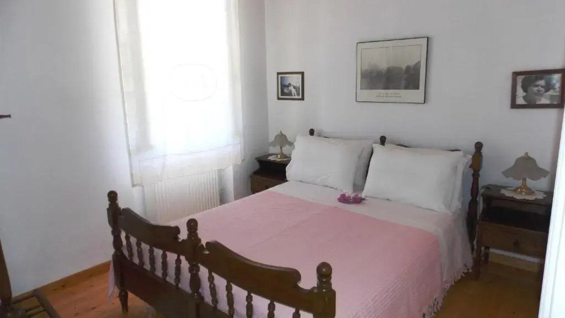 Lamda's House Agii Deka Corfu