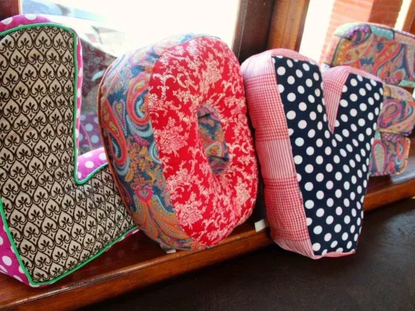 Nakara Villa Udon Thani