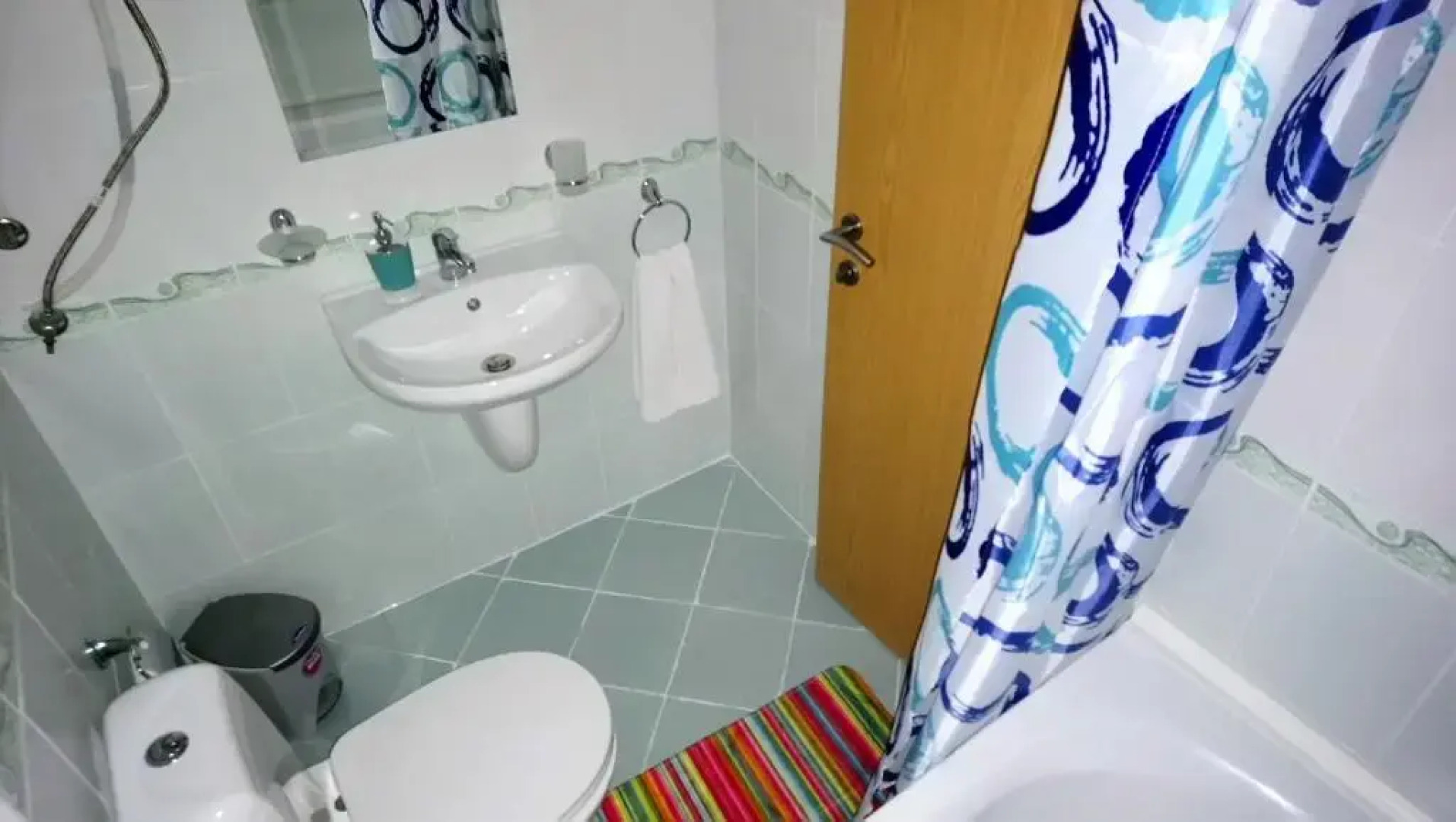 4* Luxury spa resort - Aheloy, Nessebar, Sunny Beach