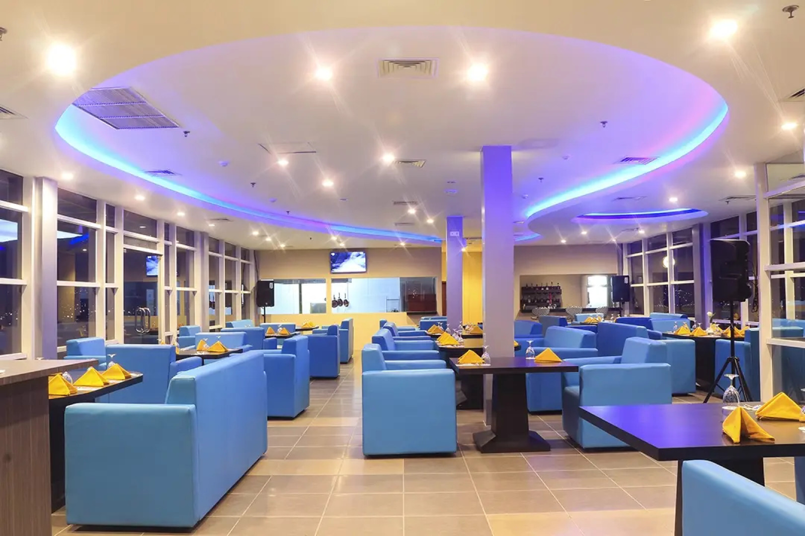 Best Western Plus Coco Palu