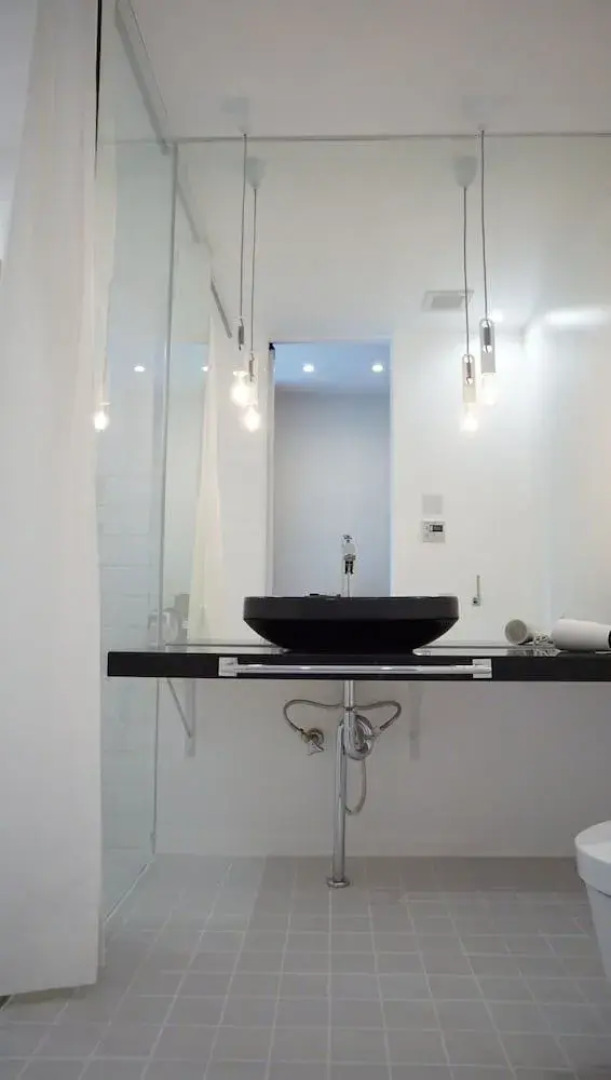 Blue Steak Wonder Senaha