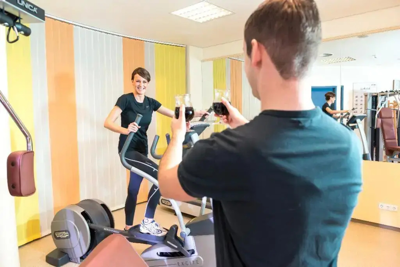 Dorint Charlottenhof Halle (Saale)