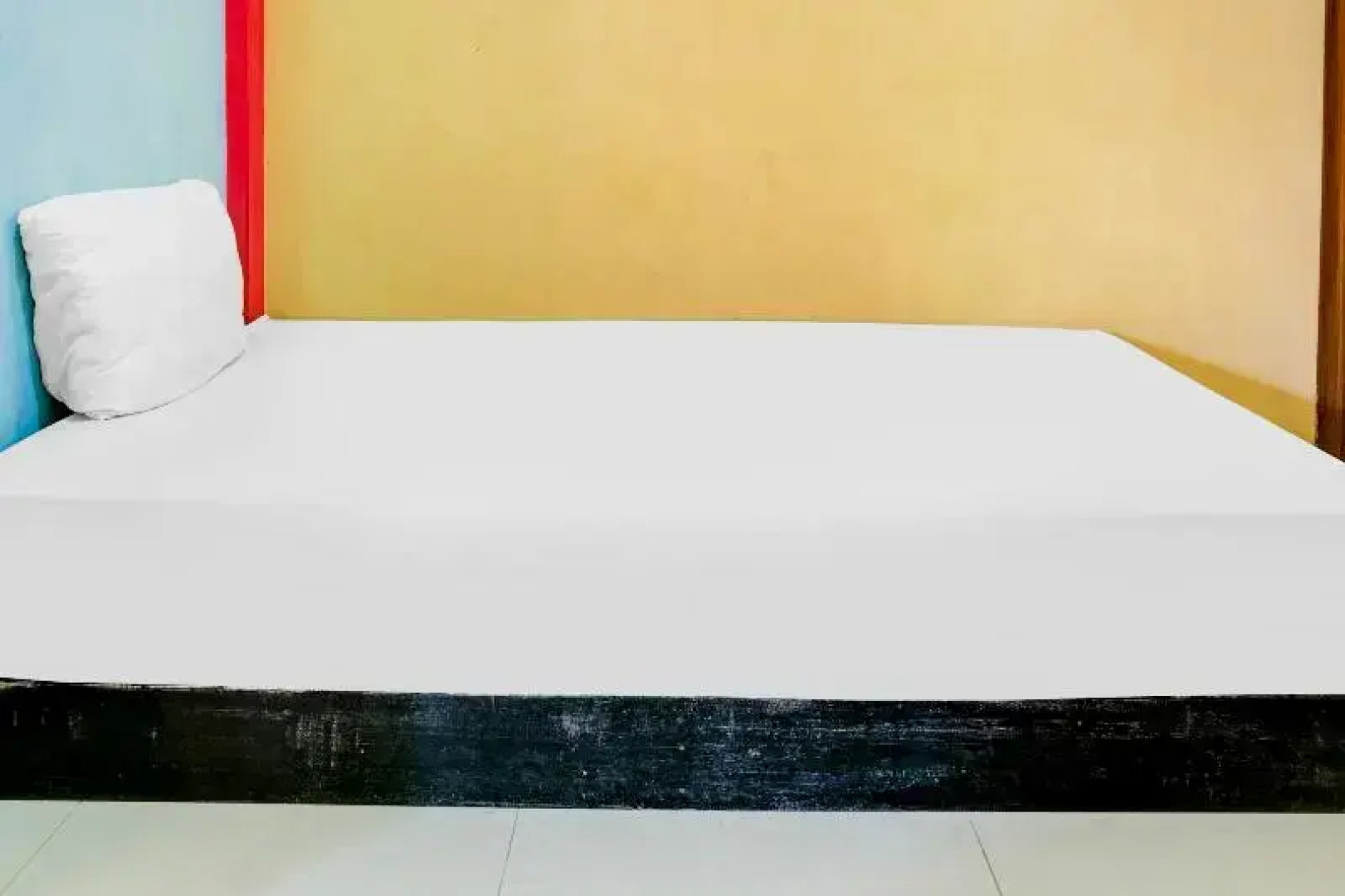 OYO 90491 Durian Homestay