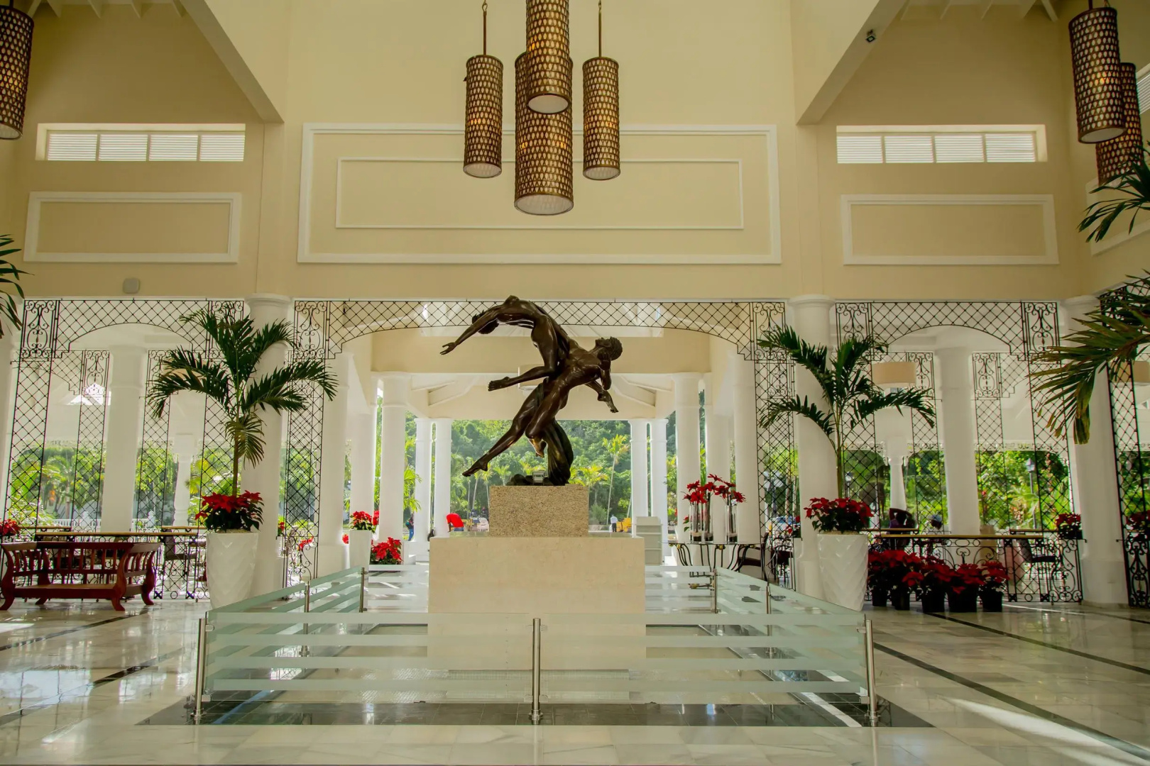 Bahia Principe Luxury Runaway Bay - Adults Only - All Inclusive