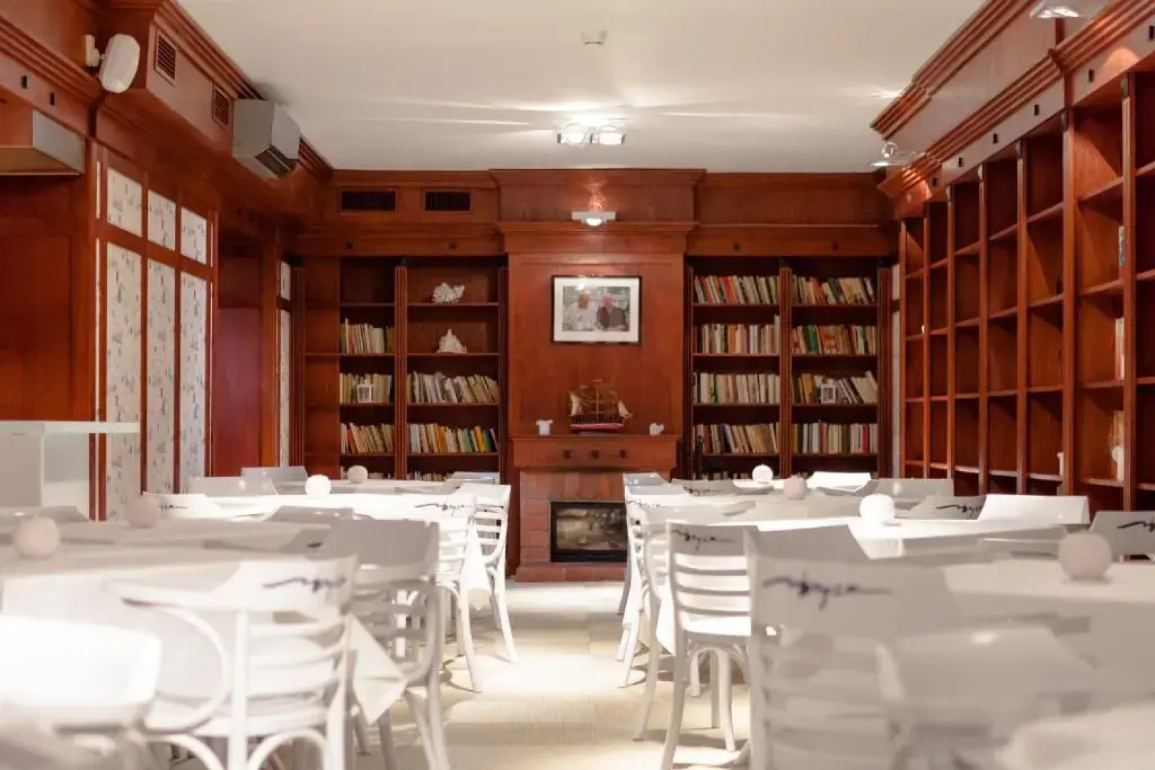 Hotel Bryza Resort & Spa