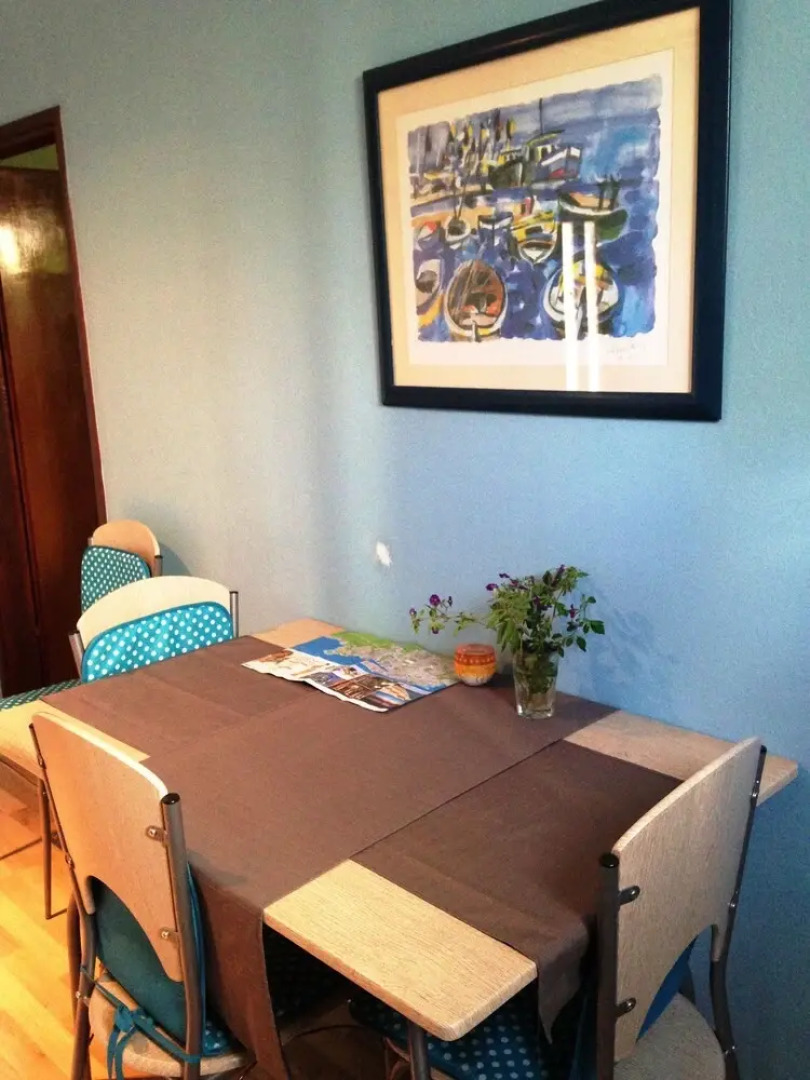 Apartment in Villa, big Garden, Private Pool, Close to Beach and Zadar Town