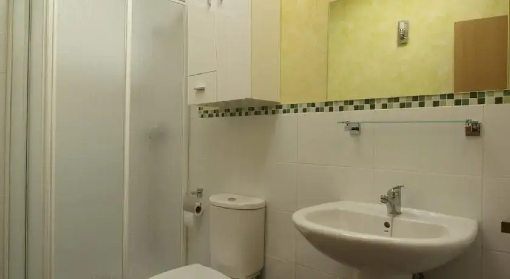 Casa Rural El Cipres