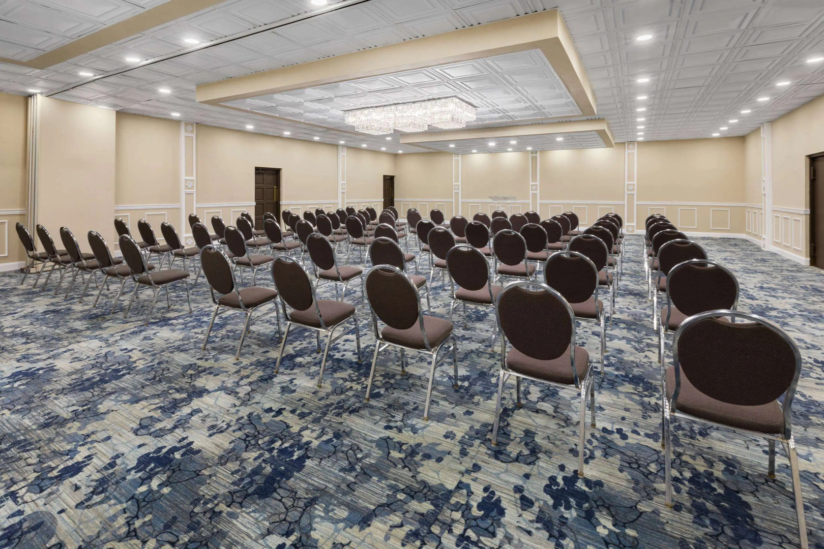 Wingate by Wyndham Troy