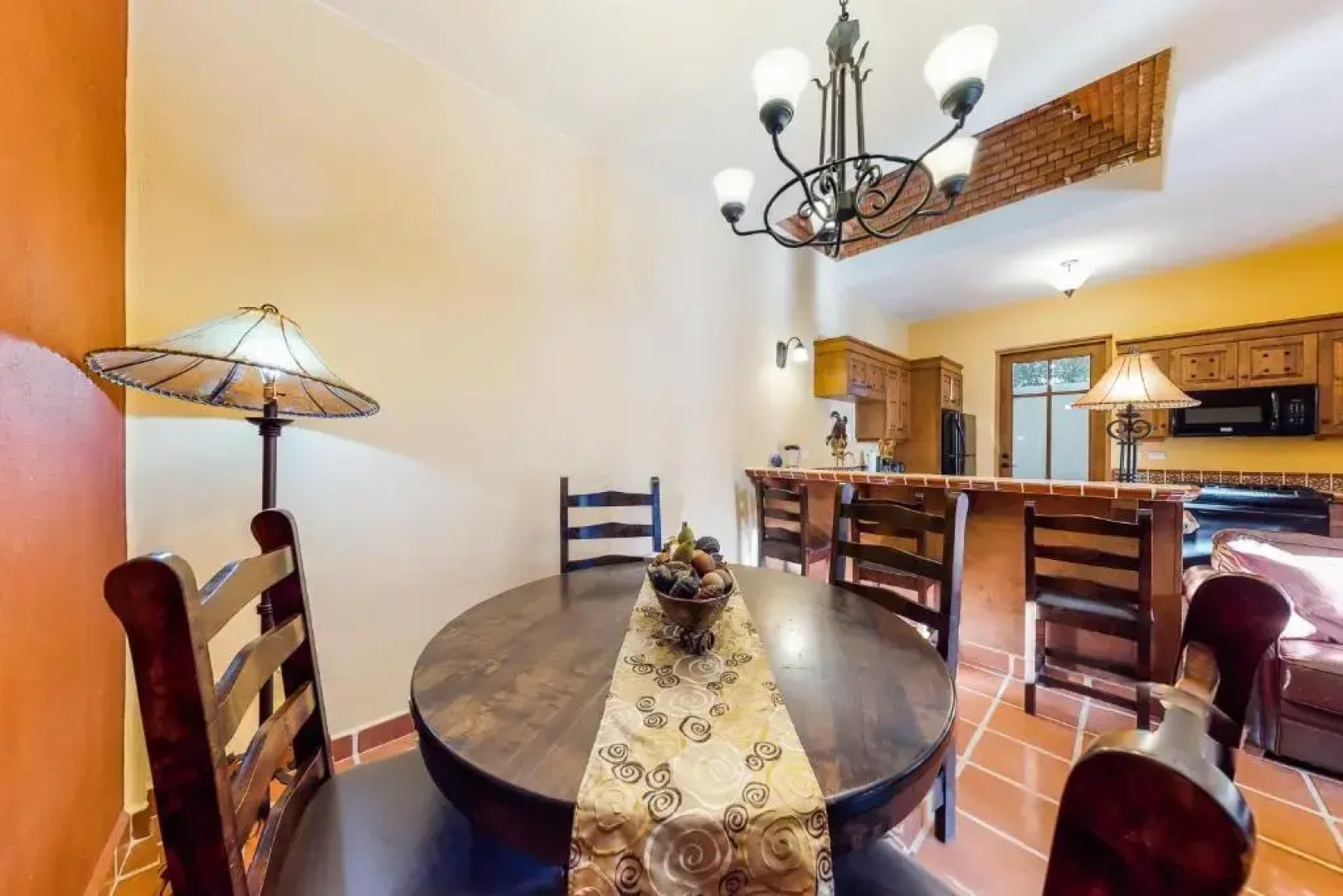 Chula Vista 147 @ AguaViva