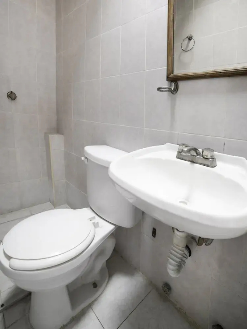 Posada Paraíso Yautepec