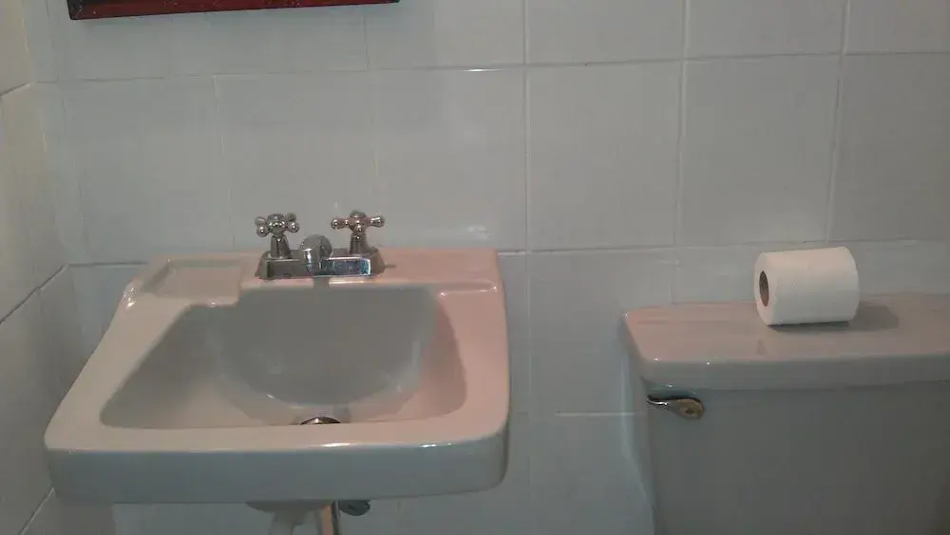 Hotel Casa San Martin