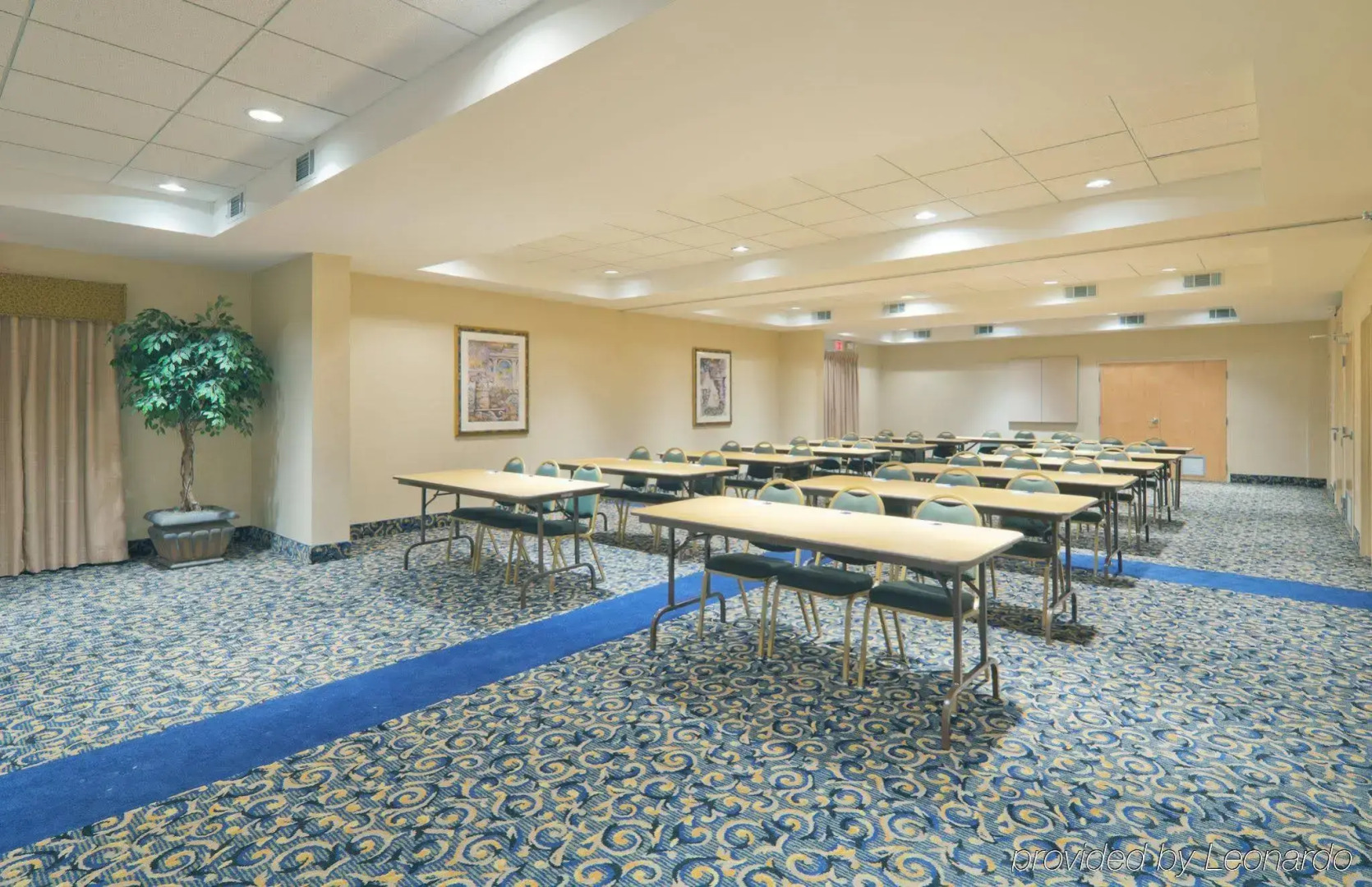 Holiday Inn Express Hotel & Suites Memphis Southwind by IHG