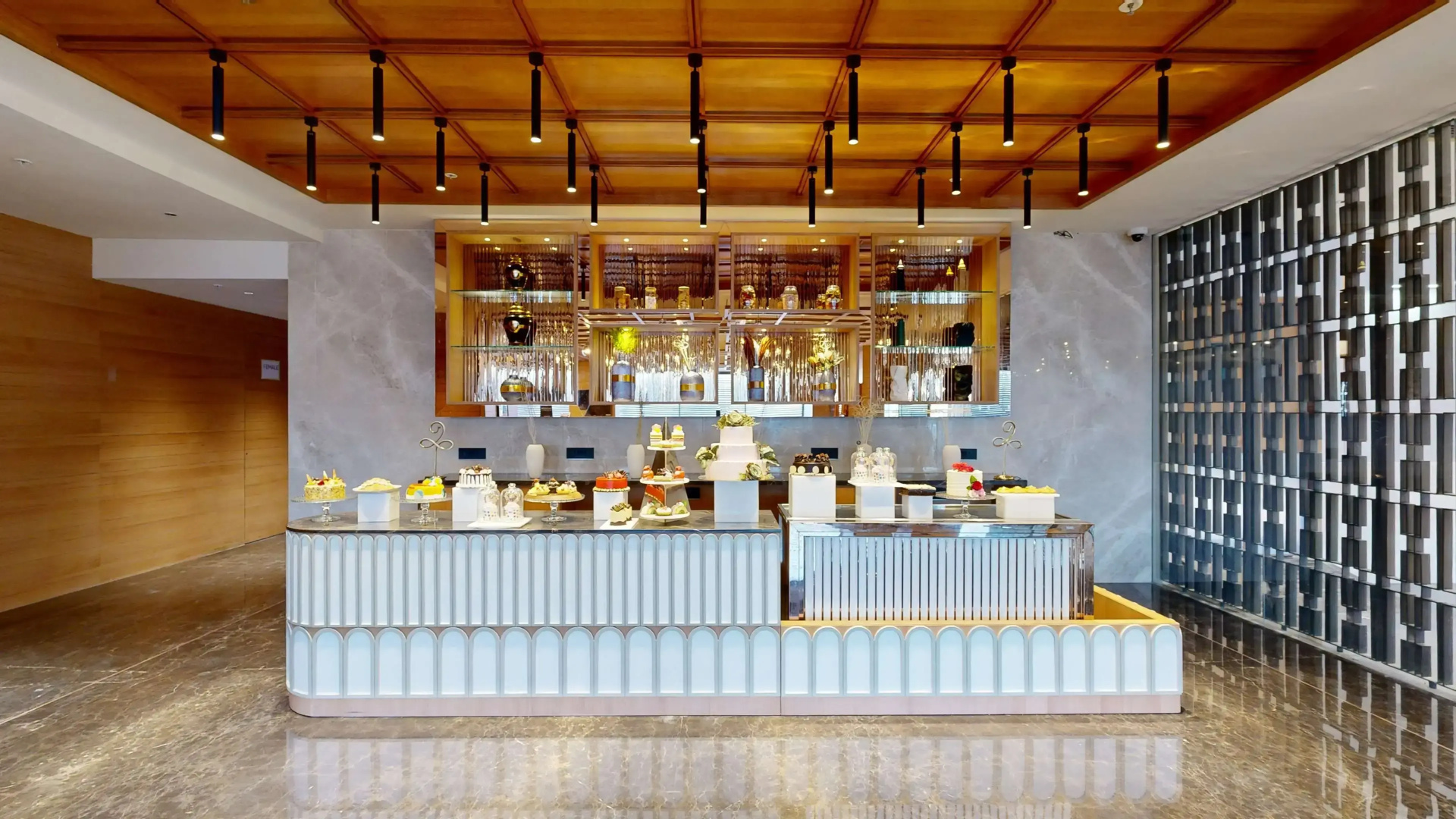 Radisson Hotel Nathdwara