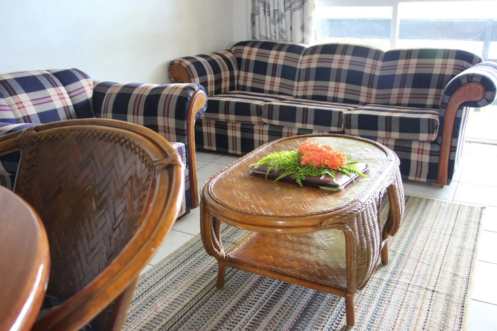 Capricorn International Hotel