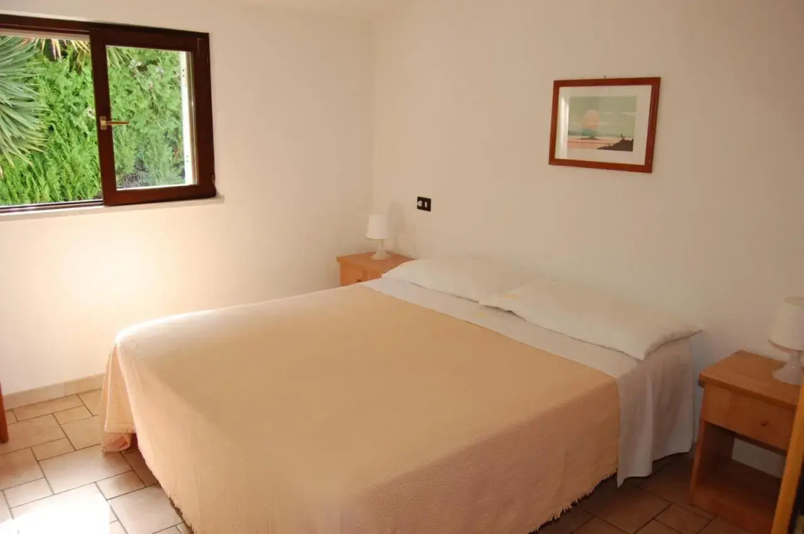 Case Vacanze Morfeo
