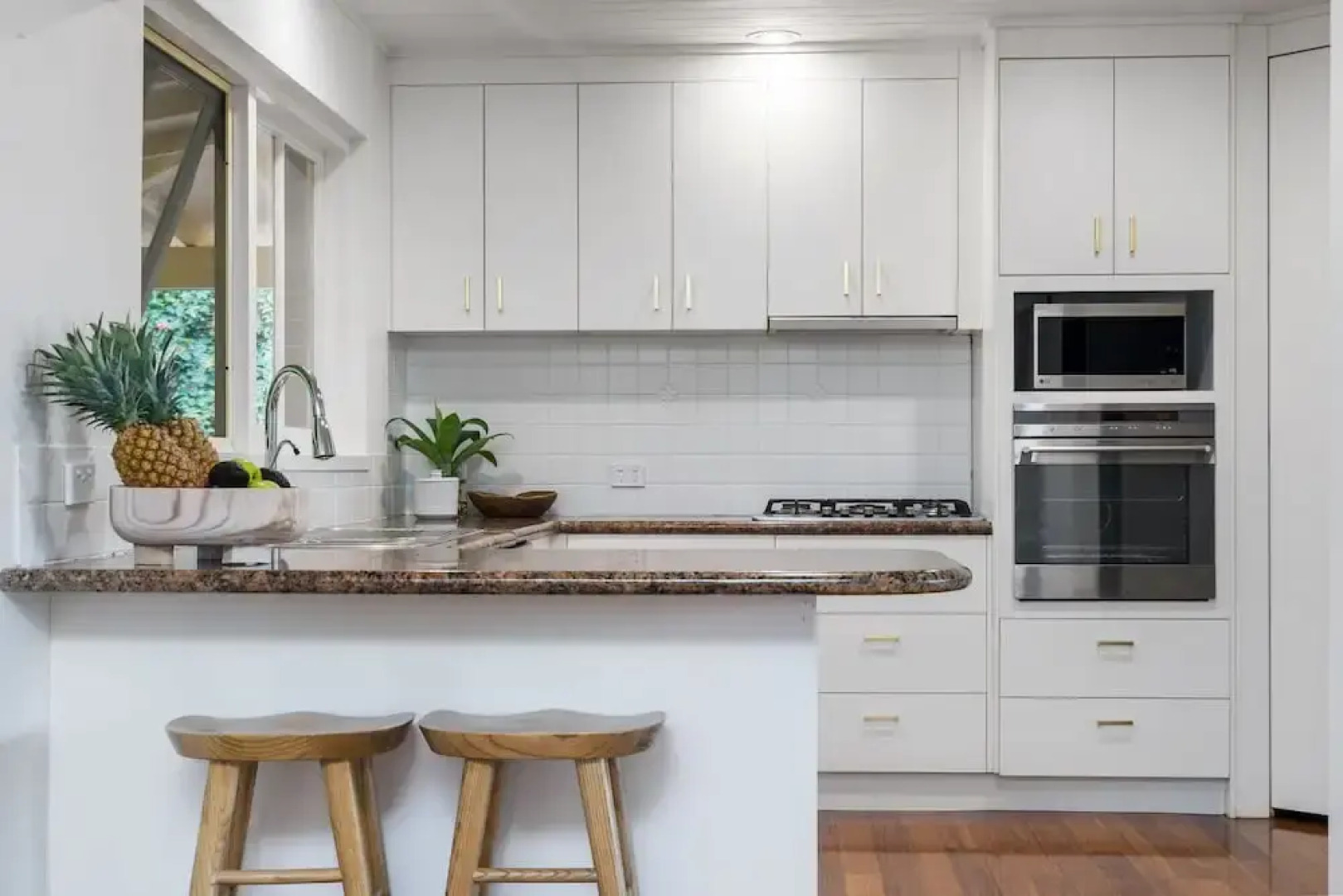 Your Luxury Escape - Little Farm House