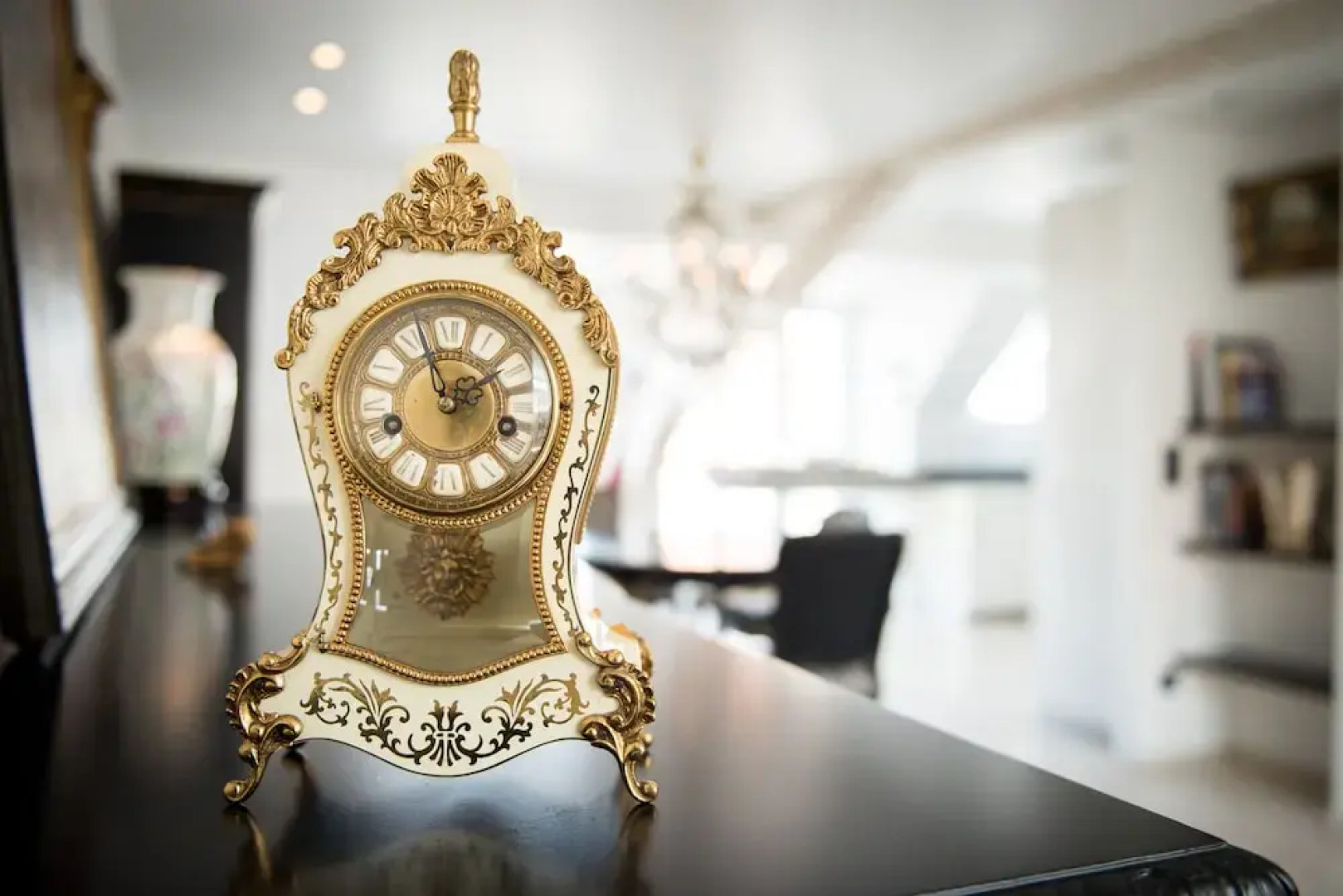 Werners Boutique Hotel