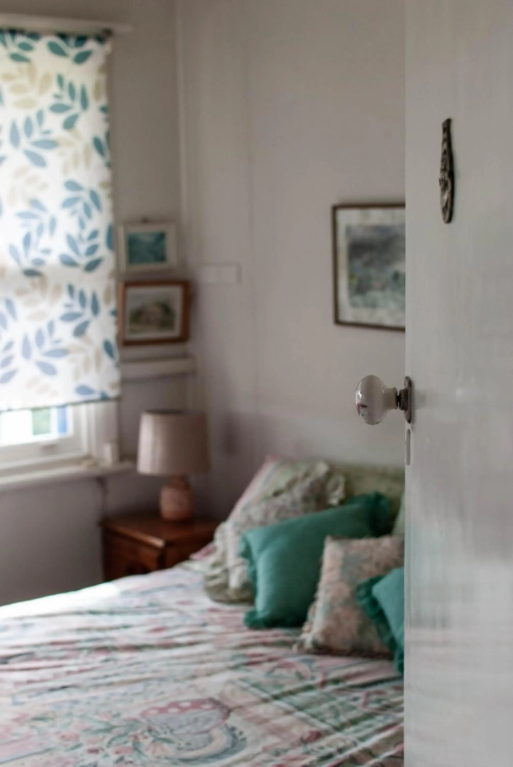 Polperro, a quintessential seaside experience