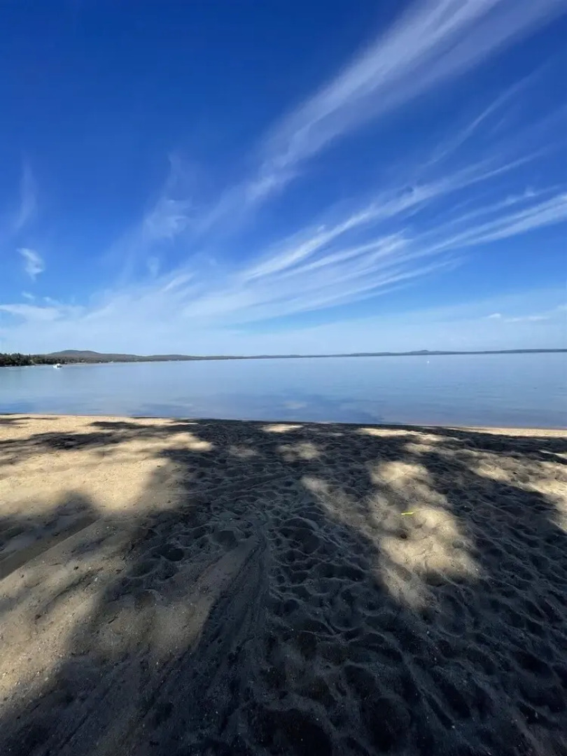 Ossipee Wood 2 Limit 4 1 Bedroom Cottage by Redawning