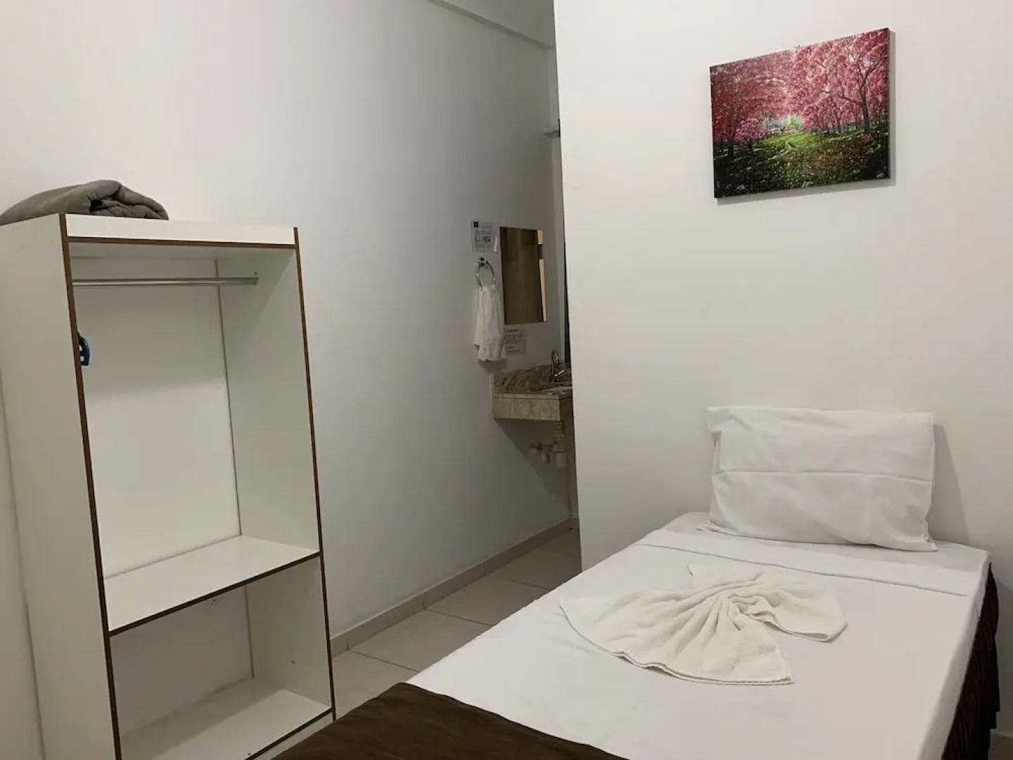 Hotel Alelos