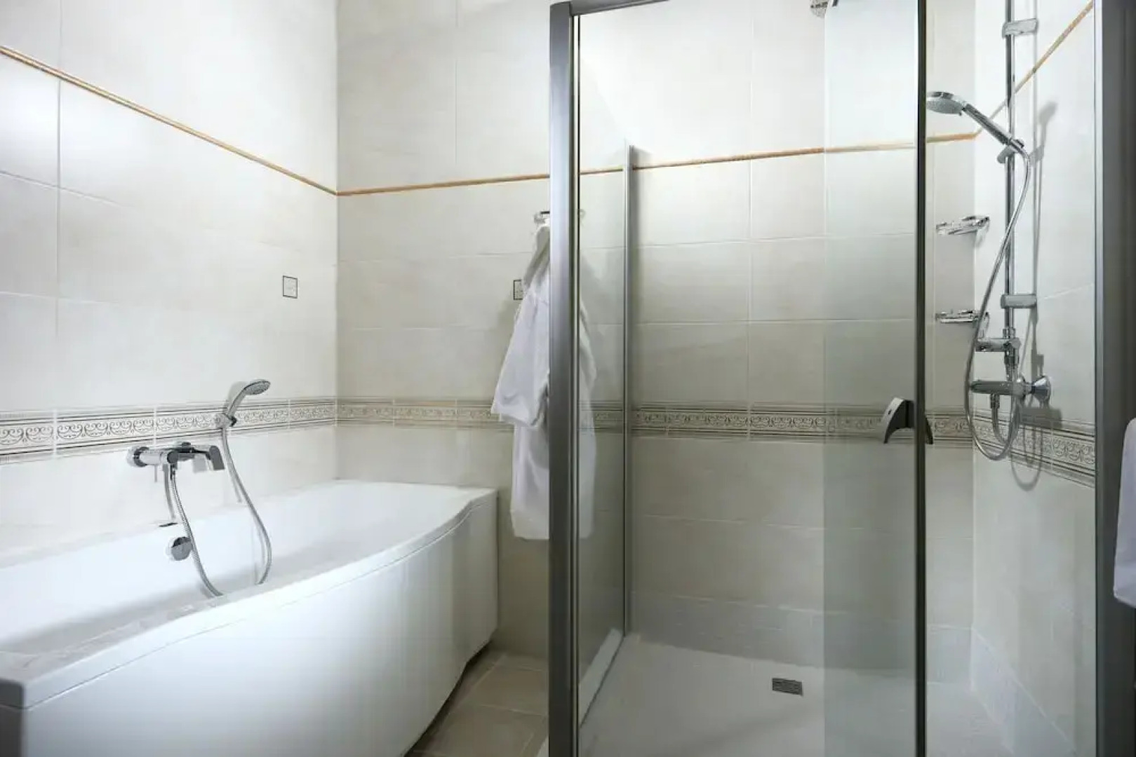 Imperial Wellness & Spa Hotel