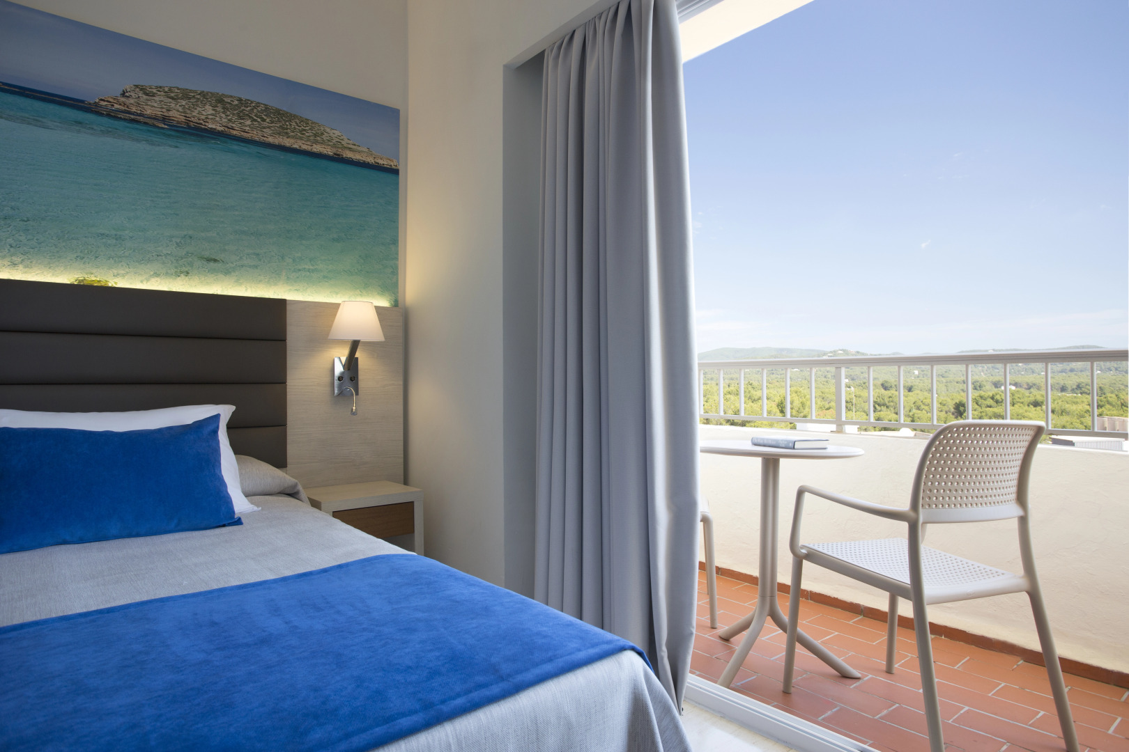 Invisa Hotel Ereso All Inclusive