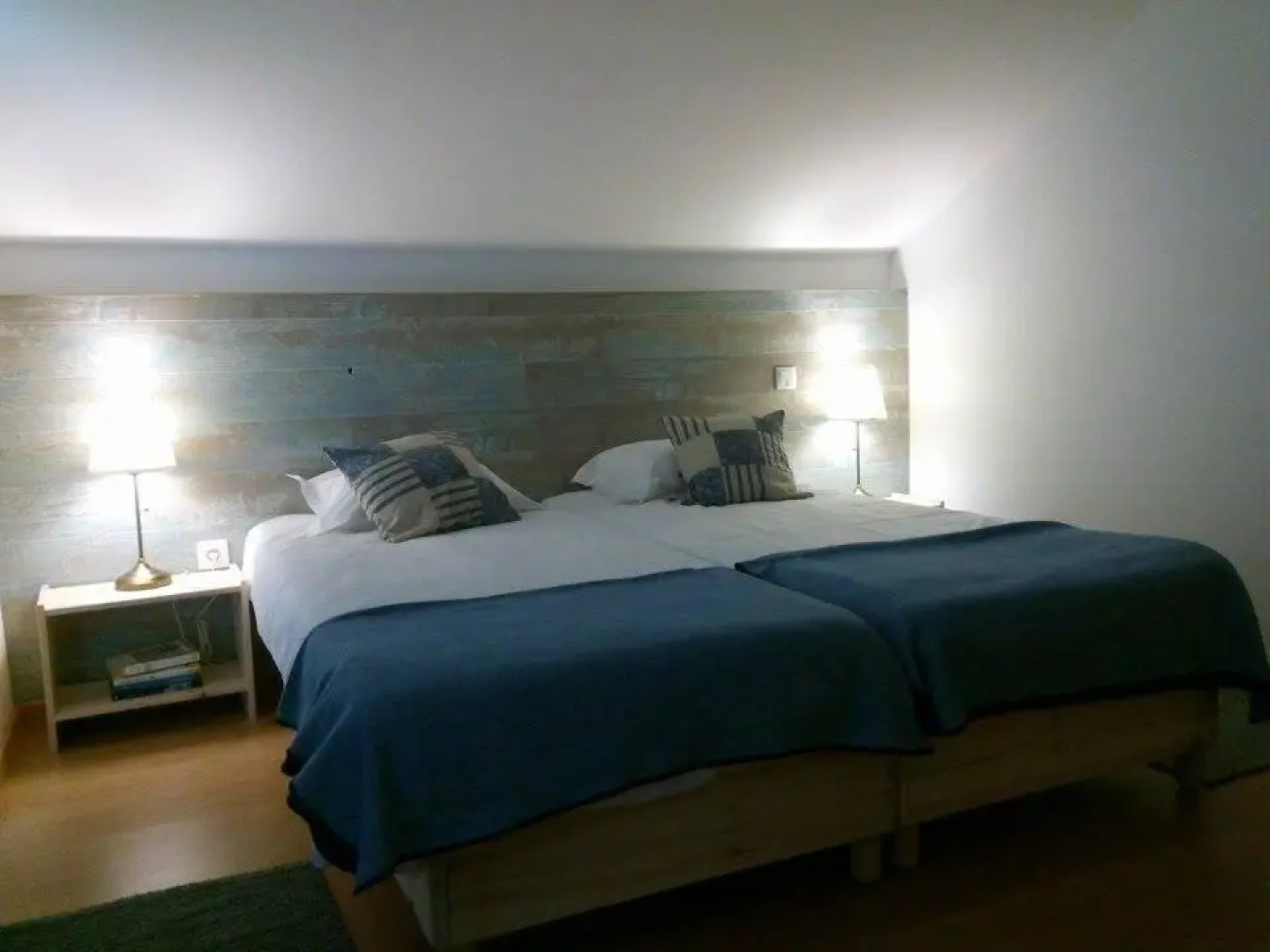 Esposende Guesthouse - Hostel