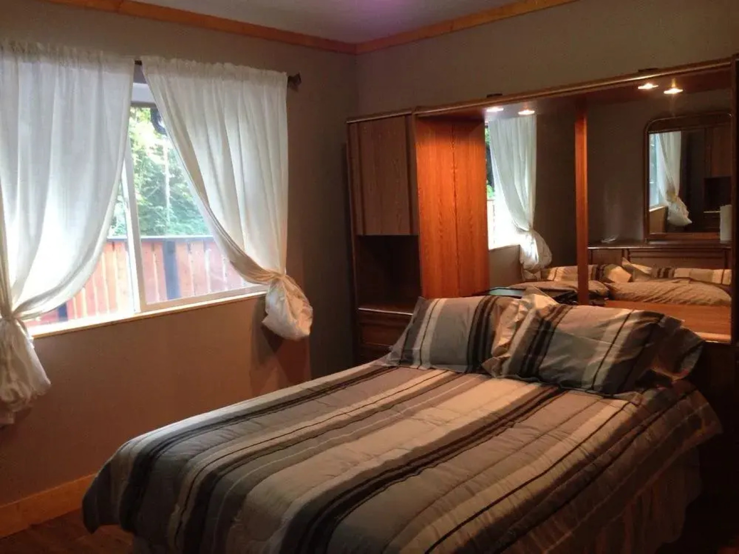 Sensational de Paradisio