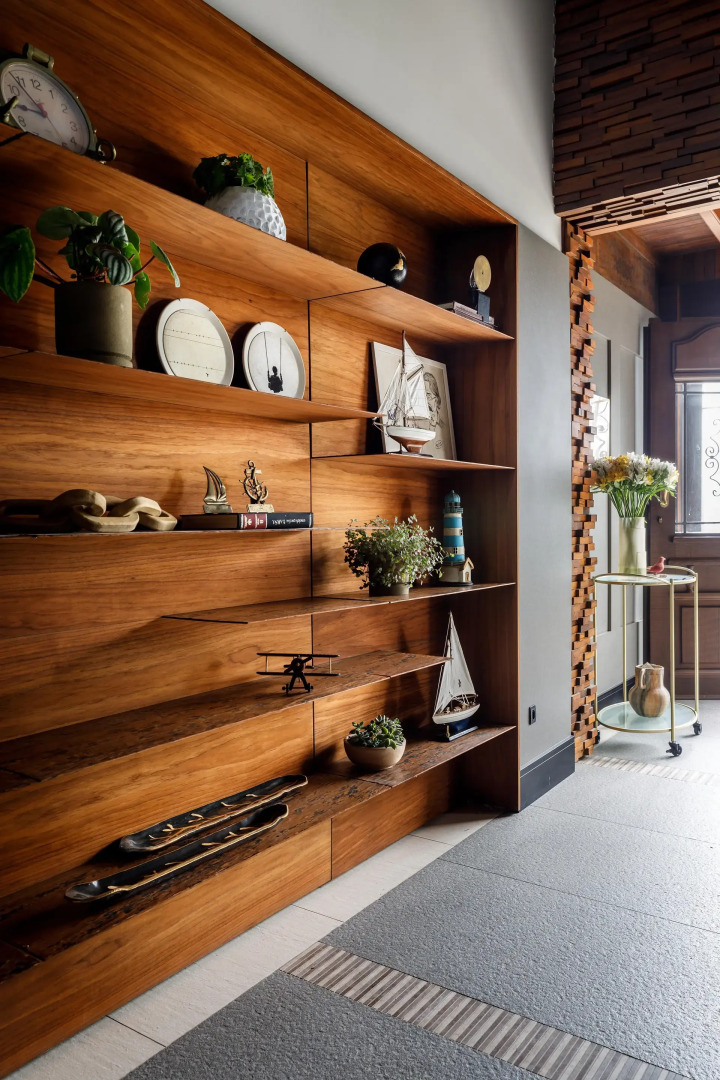 Villa d'Ozio Hotel e Cucina