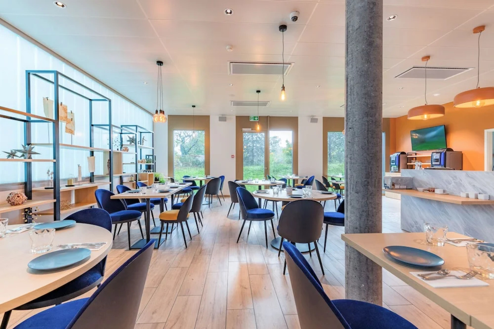 Genève Aéroport Vernier