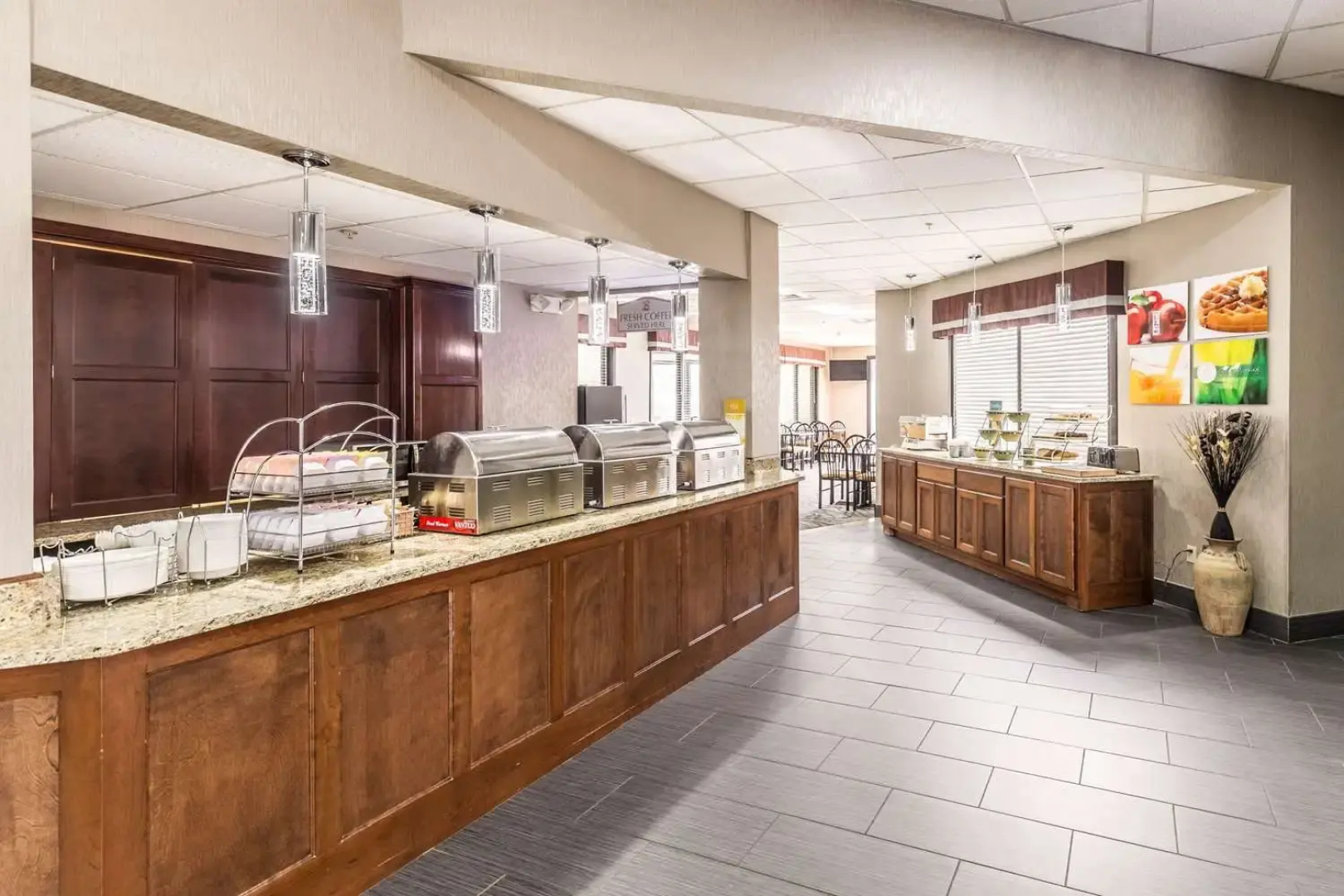 Quality Inn West Plains MO