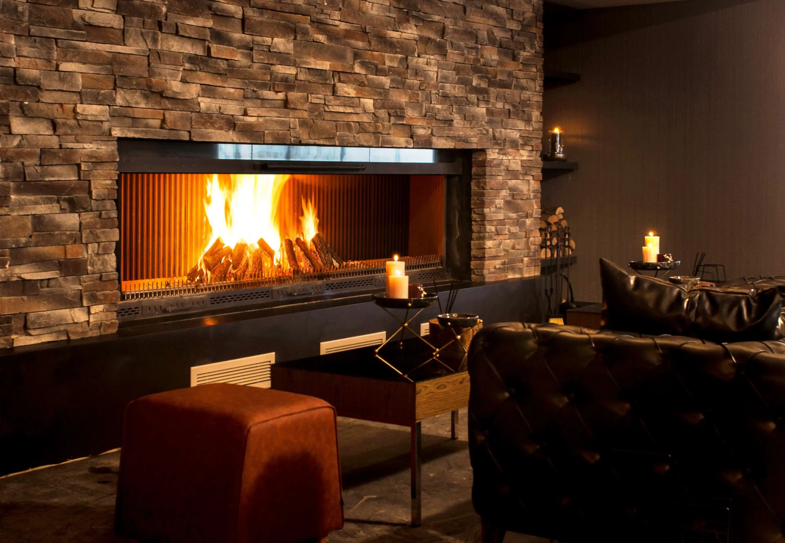 Radisson Blu Hotel, Ankara