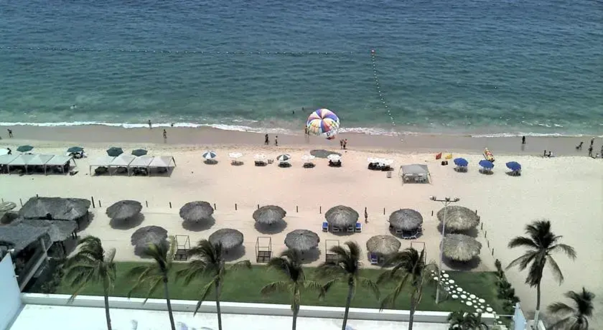Condominio Marazul