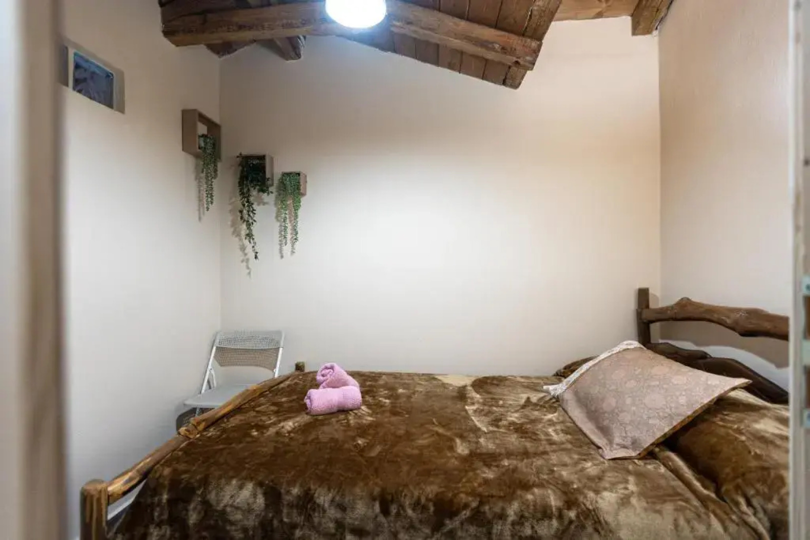 La Moara Boutique Hotel