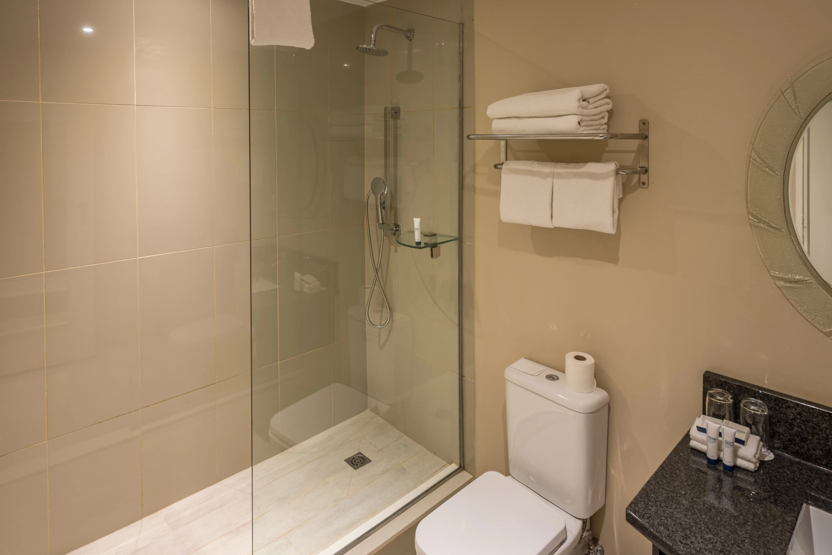 Holiday Inn Johannesburg Sunnyside Park by IHG