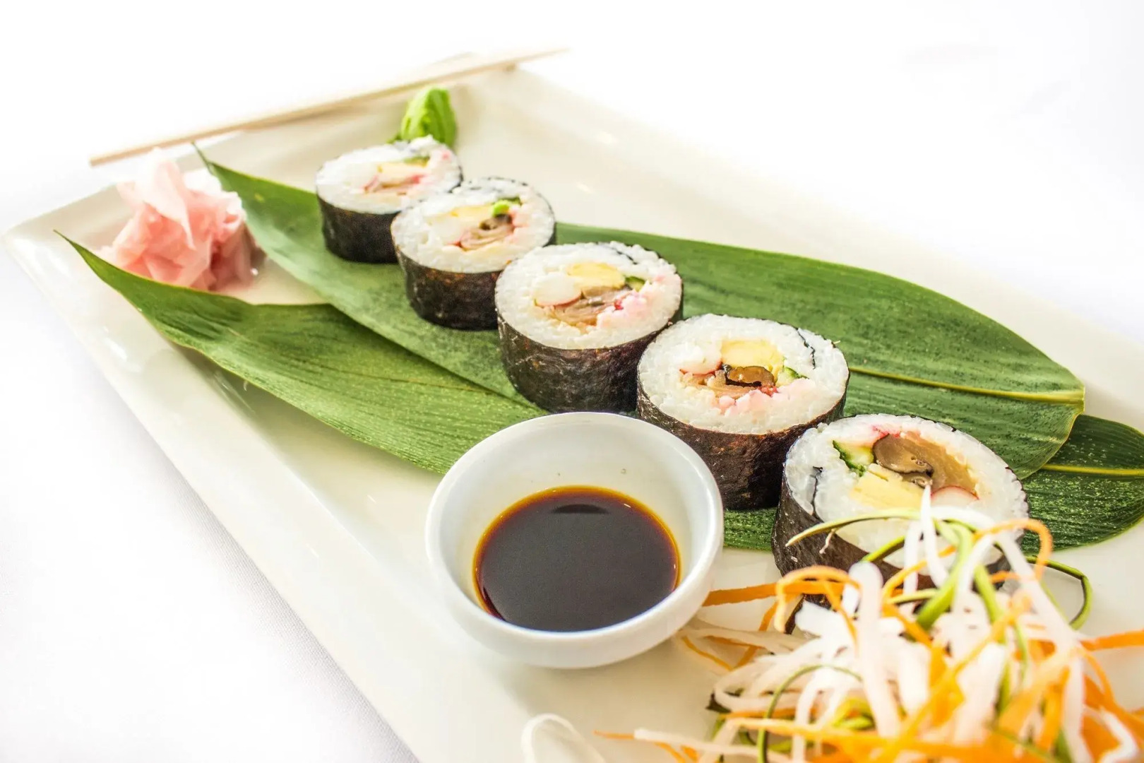 Ai World Park and Resorts