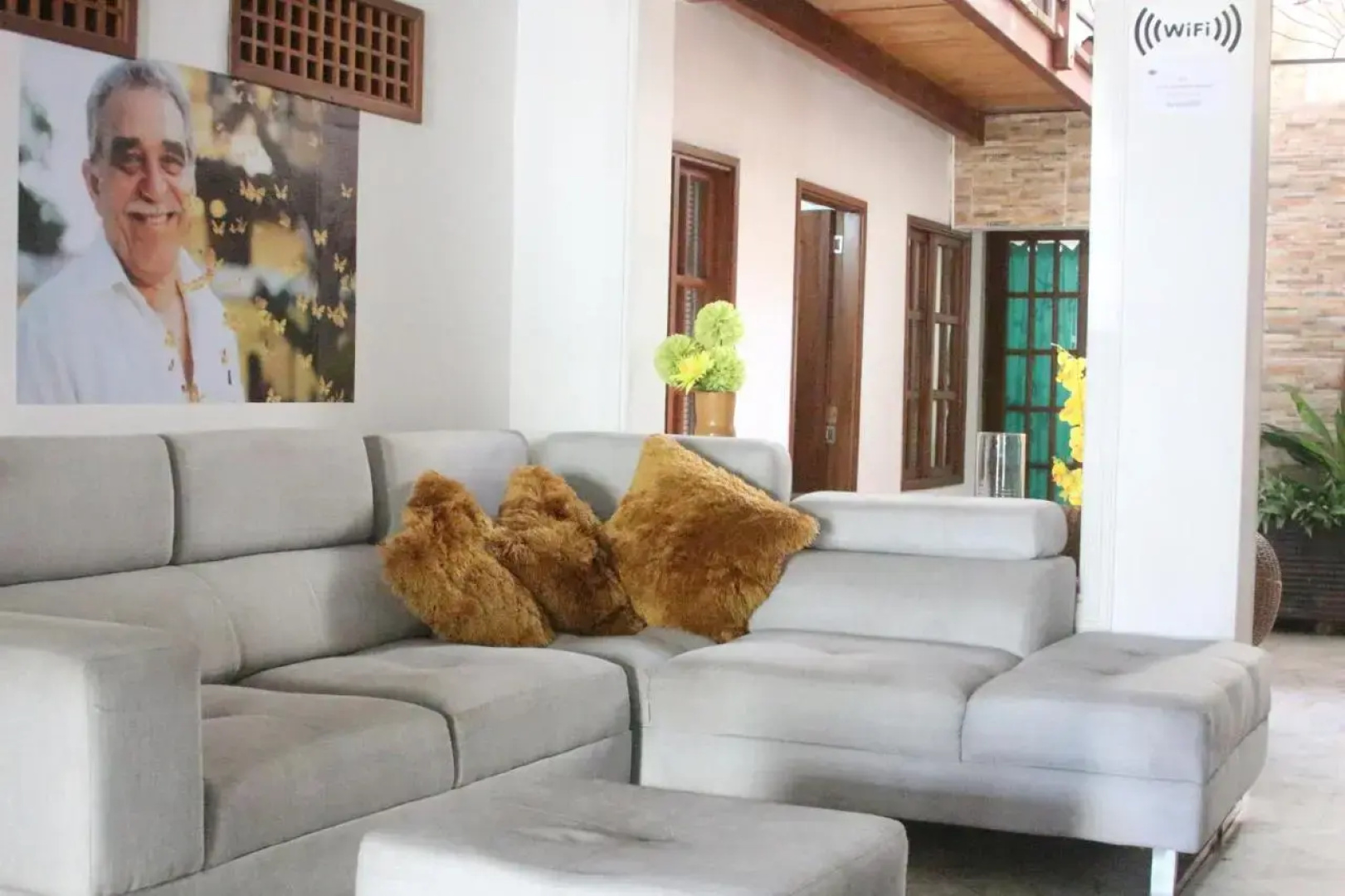 Hotel Rodadero Dorado
